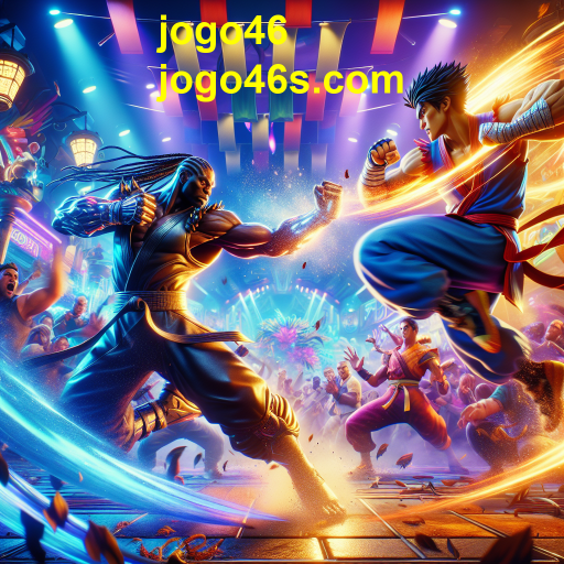 Aventuras Sem Fim: A Evolução dos Jogos de Aventura