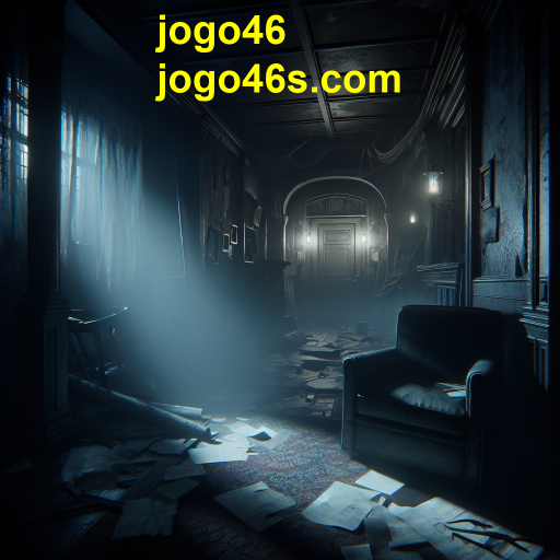 A Evolução dos Jogos de Luta: Uma Viagem pela História do Gênero