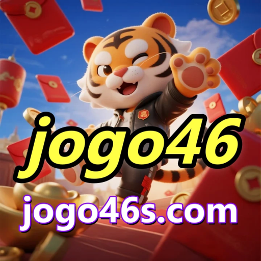 jogo46