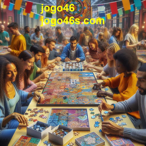jogo46